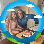 Mark Streets - @streets4031 - Instagram