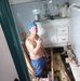 Mark Streets - Facebook