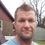 Mark Streets - @mark.streets.58 - Instagram
