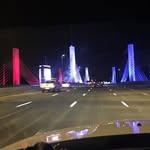 Mark Streets - @nascarinct_ - Instagram