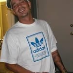 Mark Streets - @mark.streets - Instagram