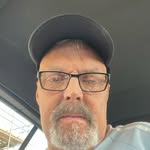 Mark Streets - @mark.streets.975 - Instagram