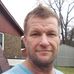 Mark Streets - Facebook