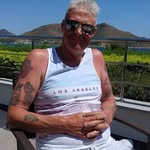 Mark Streets - @markstreets377 - Instagram