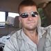 Mark Streets - Facebook
