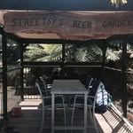 Mark Streets - @markstreets1402 - Instagram