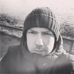 Mark Streets - @mstreets81 - Instagram