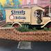 Mark Streets - Facebook