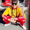 Marko Petkovic - @markostreets - TikTok