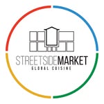 Streetside Market - @streetsidemarket - Instagram