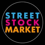 StreetStockMarket - @streetstock_market - Instagram