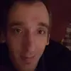 Mark Straight - @markstraight0 - TikTok