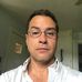 Mark Streight - Facebook