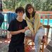 Mark Streight - Facebook