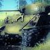 Mark Streight - Facebook