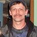 Mark Streight - Facebook