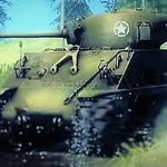 mark.streight - @mark.streight197995 - Instagram