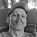 Marky Streight - Facebook