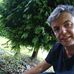 Marc Strecker - Facebook