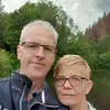 Mark Steuber - @marksteuber - TikTok