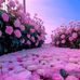 Mark Streeter - Facebook