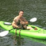 Mark - @streuber3 - Instagram