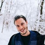 Mark Streuber - @markstreuber - Instagram