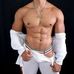 Mark Striper - Facebook