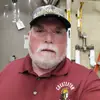 mark stueber - @markstueber3 - TikTok