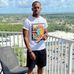 Markavious Streeter - Facebook
