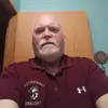 markstueber - @markstueber - TikTok