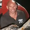 markustreber - @markustreber - TikTok