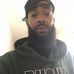 Marcus Stricklin - Facebook