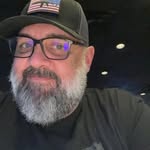 Mark Lumpy Stricklin - @lumpyokc - Instagram