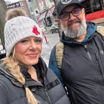 Mark Lumpy Stricklin - @bombermechanic - Instagram