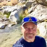 Mark Penny Stricklin - @stricklin_penny - Instagram