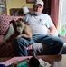 Mark Stricklin - Facebook