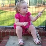 Mark Stricklin - @mark_36426 - Instagram