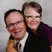 Mark Stricklin - Facebook