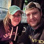 Mark Stricklin - @mark.stricklin.5 - Instagram