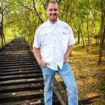 Mark Stricklin - @markstricklin18 - Instagram