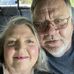 Mark Stricklin - Facebook