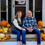 Mark Stricklin - @marks_trick - Instagram