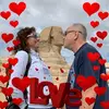 Mark Stricklin - @sidcot - TikTok