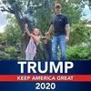 Mark Stricklin - @markstricklin - TikTok