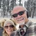 Mark Stricklin - Facebook