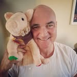 Mark stricklin - @stimator2018 - Instagram