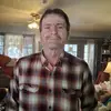 Mark Stricklin - @mark.stricklin5 - TikTok