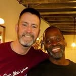 Mark Stricklin-Witherspoon - @markstricklin - Instagram