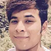 bibash khatri - @mark.starine - TikTok